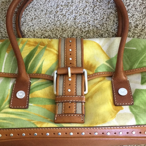 MICHAEL Michael Kors bag - Picture 4 of 14
